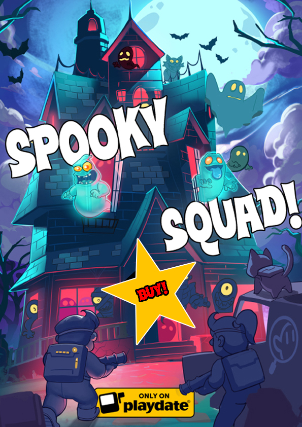 SpookySquad_buy